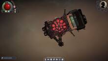 Imagen 19 de Sunless Skies
