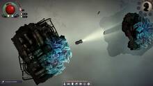 Imagen 22 de Sunless Skies