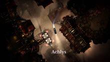 Imagen 32 de Sunless Skies