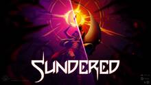 Imagen 5 de Sundered