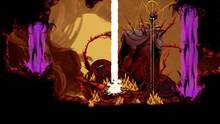 Imagen 8 de Sundered