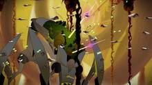Imagen 9 de Sundered