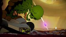 Imagen 34 de Sundered