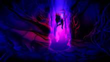 Imagen 36 de Sundered