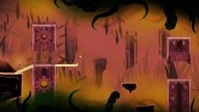 Imagen 42 de Sundered