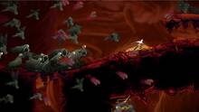 Imagen 12 de Sundered