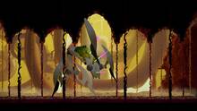 Imagen 26 de Sundered