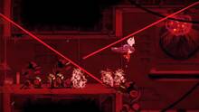 Imagen 29 de Sundered