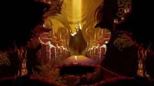 Imagen 44 de Sundered