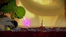 Imagen 47 de Sundered