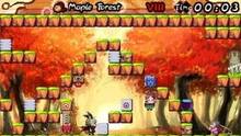 Imagen 2 de Ninja Usagimaru - The Mysterious Karakuri Castle eShop