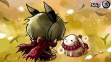 Imagen 4 de Ninja Usagimaru - The Mysterious Karakuri Castle eShop