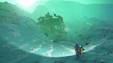 Imagen 28 de ASTRONEER