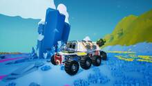 Imagen 37 de ASTRONEER
