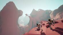 Imagen 31 de ASTRONEER