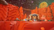 Imagen 32 de ASTRONEER