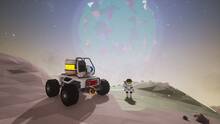 Imagen 33 de ASTRONEER