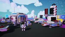 Imagen 34 de ASTRONEER