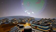 Imagen 35 de ASTRONEER