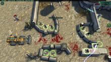 Imagen 23 de Zombie Defense