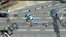 Imagen 25 de Zombie Defense