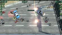 Imagen 11 de Zombie Defense