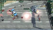 Imagen 16 de Zombie Defense