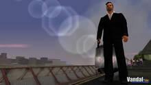 Imagen 72 de Grand Theft Auto: Liberty City Stories