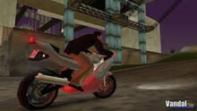 Imagen 70 de Grand Theft Auto: Liberty City Stories