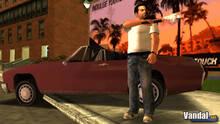 Imagen 74 de Grand Theft Auto: Liberty City Stories