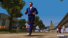 Imagen 81 de Grand Theft Auto: Liberty City Stories