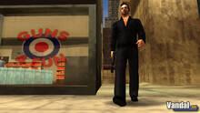 Imagen 80 de Grand Theft Auto: Liberty City Stories