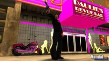 Imagen 78 de Grand Theft Auto: Liberty City Stories