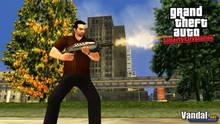 Imagen 89 de Grand Theft Auto: Liberty City Stories