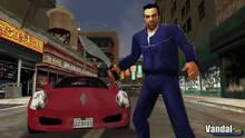 Imagen 68 de Grand Theft Auto: Liberty City Stories