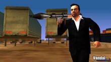 Imagen 61 de Grand Theft Auto: Liberty City Stories