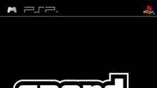 Imagen 2 de Grand Theft Auto: Liberty City Stories