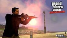 Imagen 23 de Grand Theft Auto: Liberty City Stories