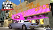 Imagen 17 de Grand Theft Auto: Liberty City Stories