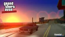 Imagen 5 de Grand Theft Auto: Liberty City Stories