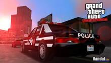 Imagen 12 de Grand Theft Auto: Liberty City Stories
