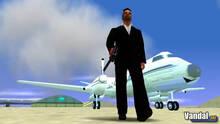 Imagen 30 de Grand Theft Auto: Liberty City Stories