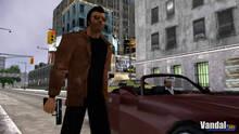 Imagen 29 de Grand Theft Auto: Liberty City Stories