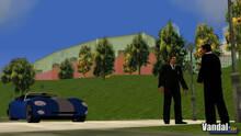 Imagen 28 de Grand Theft Auto: Liberty City Stories