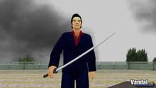 Imagen 26 de Grand Theft Auto: Liberty City Stories
