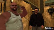 Imagen 25 de Grand Theft Auto: Liberty City Stories