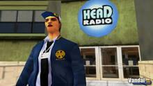 Imagen 24 de Grand Theft Auto: Liberty City Stories