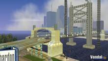 Imagen 32 de Grand Theft Auto: Liberty City Stories