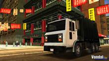 Imagen 39 de Grand Theft Auto: Liberty City Stories