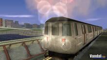 Imagen 38 de Grand Theft Auto: Liberty City Stories